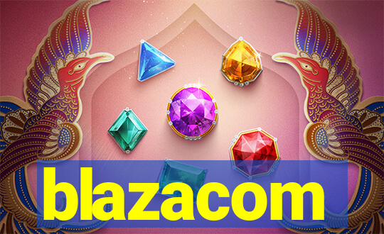 blazacom