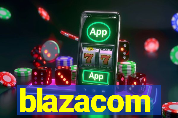 blazacom