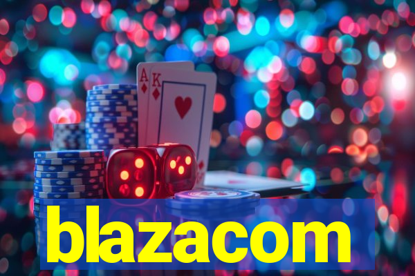 blazacom