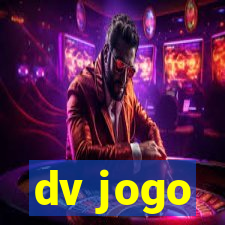 dv jogo