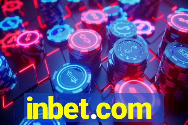 inbet.com