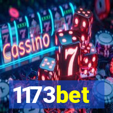 1173bet