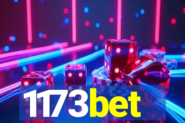 1173bet