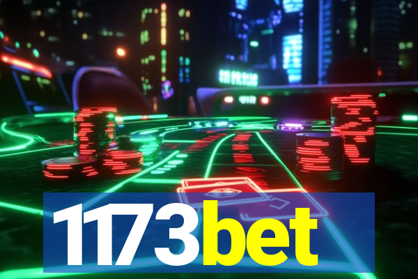 1173bet