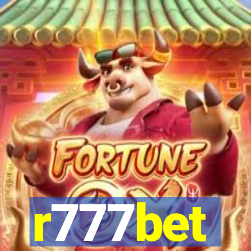 r777bet