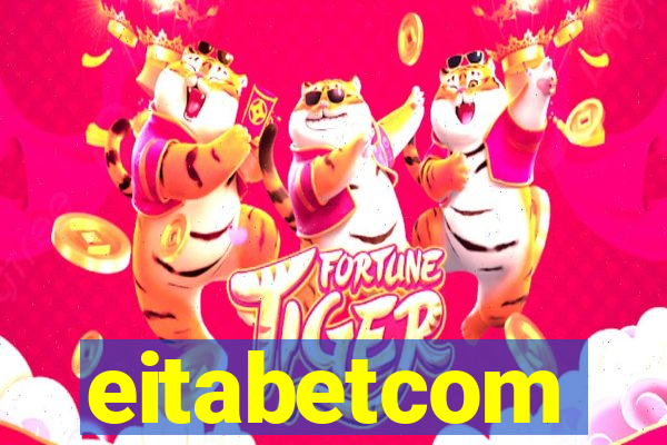 eitabetcom