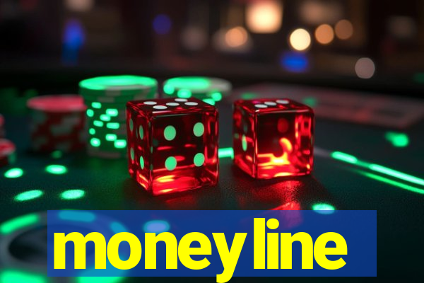 moneyline