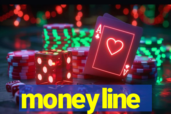 moneyline