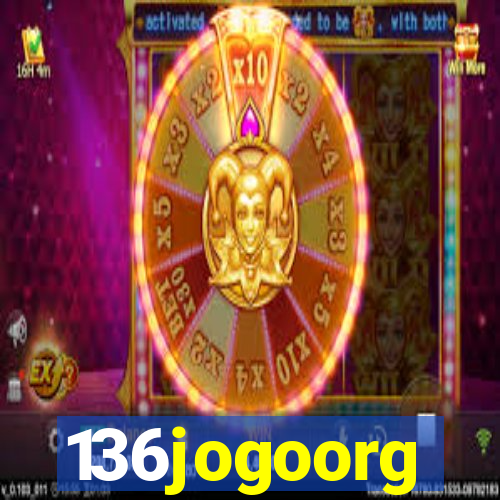 136jogoorg