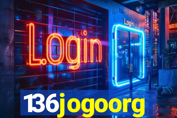 136jogoorg