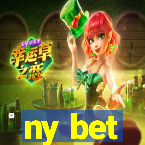 ny bet