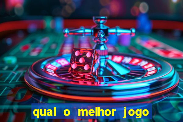 qual o melhor jogo na betano para ganhar dinheiro