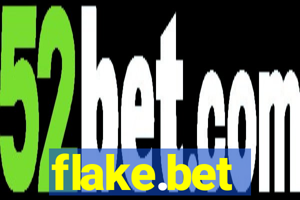 flake.bet