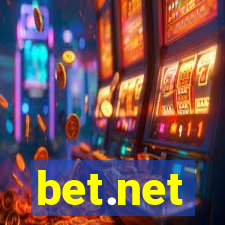 bet.net