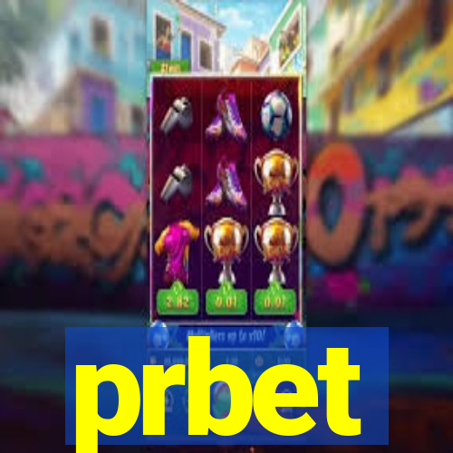 prbet