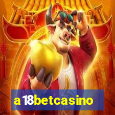 a18betcasino