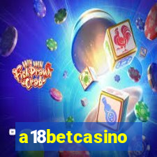 a18betcasino