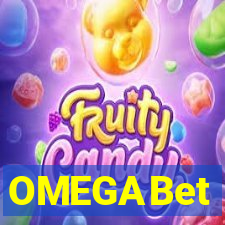 OMEGABet