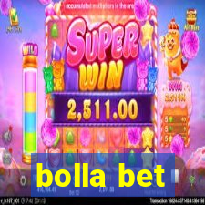 bolla bet