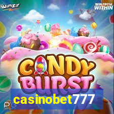 casinobet777