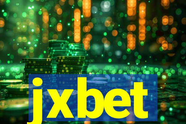 jxbet