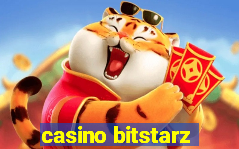 casino bitstarz