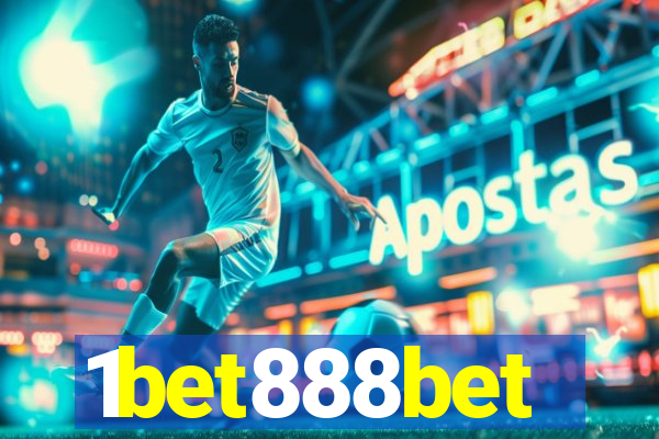 1bet888bet