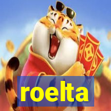 roelta