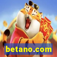 betano.com