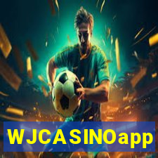 WJCASINOapp