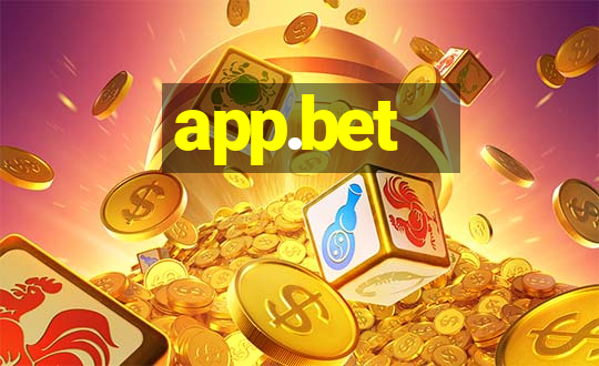 app.bet