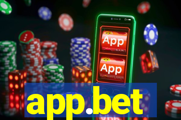 app.bet