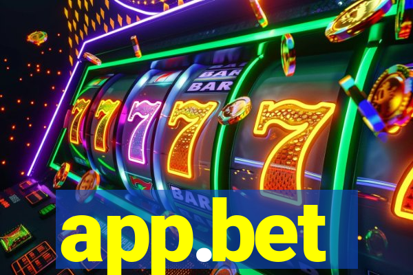 app.bet