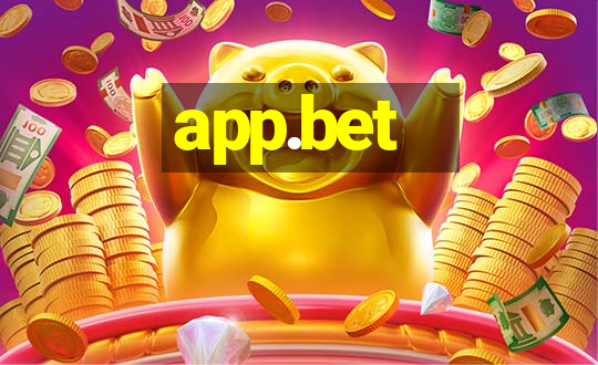 app.bet