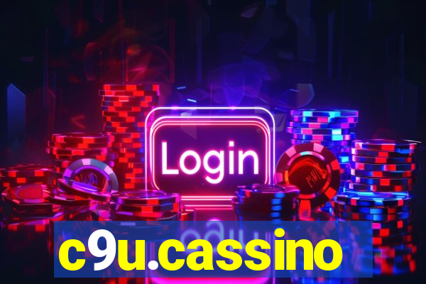 c9u.cassino