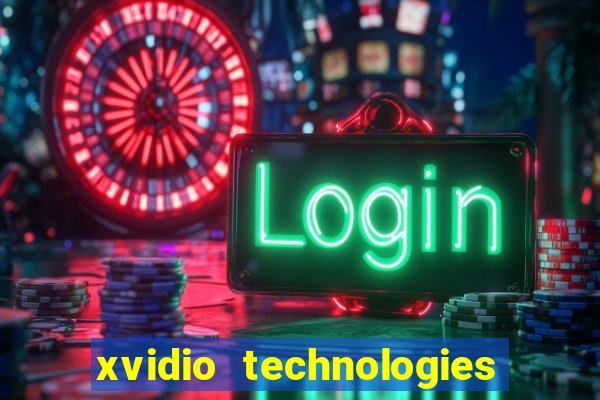 xvidio technologies startup brasil 2023 download gratis completo