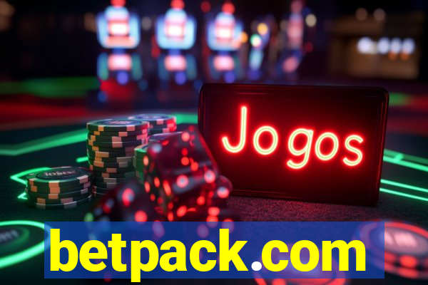 betpack.com