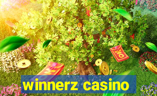 winnerz casino