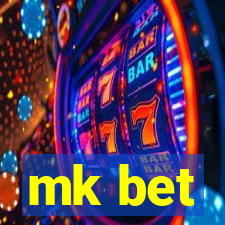 mk bet