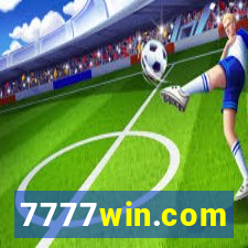 7777win.com