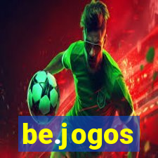 be.jogos