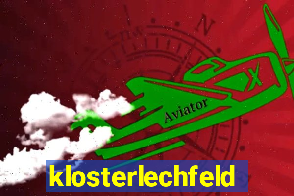 klosterlechfeld