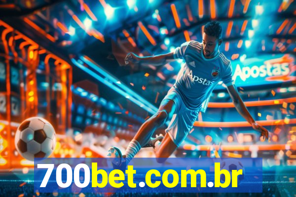 700bet.com.br