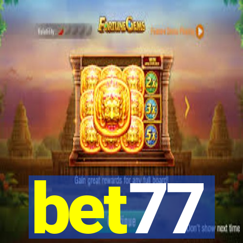 bet77