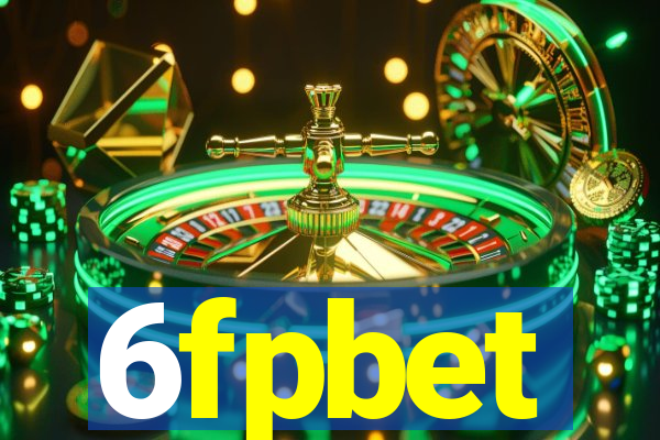 6fpbet