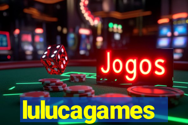 lulucagames