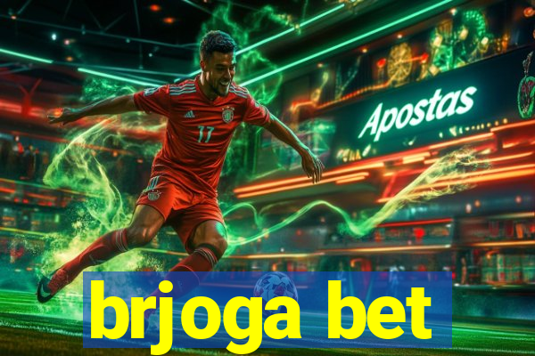 brjoga bet