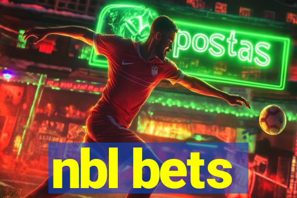 nbl bets