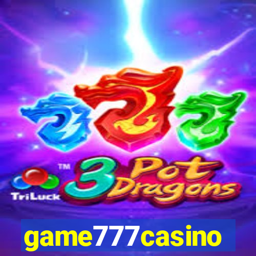 game777casino