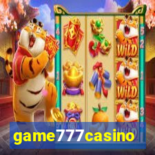 game777casino